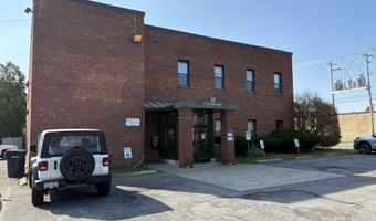 28-40 50 Colvin Ave, Albany, NY 12206
