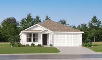 15328 Coco Reid Ln, Athens, AL 35611