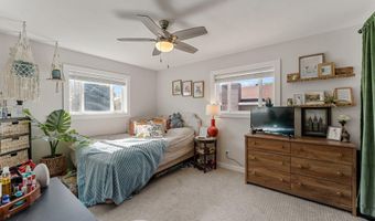 237 N 400 W, Cedar City, UT 84721
