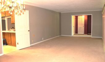 15 TIMOTHY Trce, Anniston, AL 36207