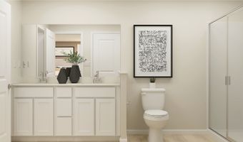 50 Bramblewood Plantation Rd Plan: Hawthorn, Camden, SC 29020