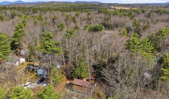 58 Windsor Way, Barnstead, NH 03225
