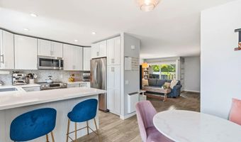 652 E Solana Cir, Solana Beach, CA 92075