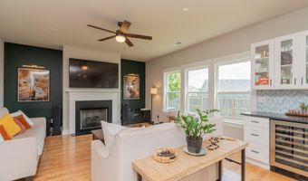 3328 Prairie Range Ln, Apison, TN 37302