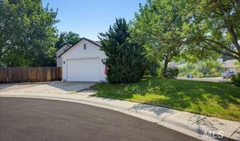 4782 N Waterfront Way, Boise, ID 83703