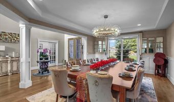 132 Sterling Oak Ct, Alvaton, KY 42122