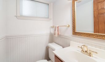 235 Long Branch Ave, Bayville, NJ 08721