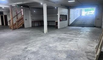 3005 Spenard Rd, Anchorage, AK 99503