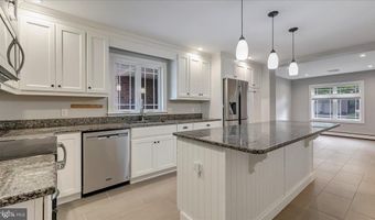 2705 W GORDON, Allentown, PA 18104