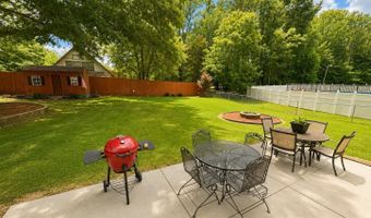 300 Teal St, Albertville, AL 35950