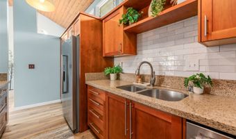 45-995 Wailele Rd 55, Kaneohe, HI 96744