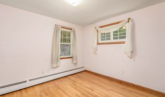 88 Rosemary Ln, Bristol, CT 06010