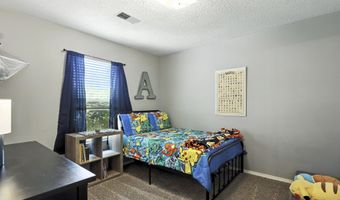 5123 Trevi Pl NW, Albuquerque, NM 87114