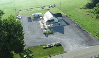 5380 N 450 W, Angola, IN 46703