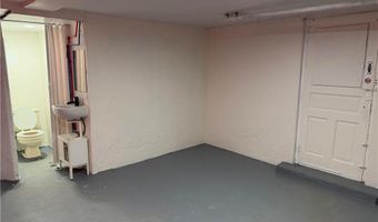 425 W Cedar St, Allentown, PA 18102