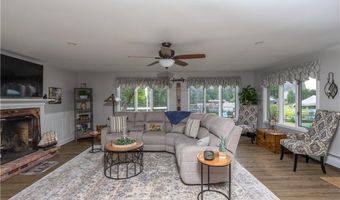 55 Alan Ave, Burrillville, RI 02859