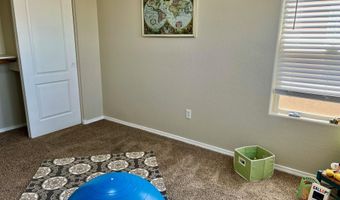 6408 LOS PUEBLOS Pl NW, Albuquerque, NM 87114