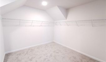 38 Longhorn Way, Auburn, GA 30011