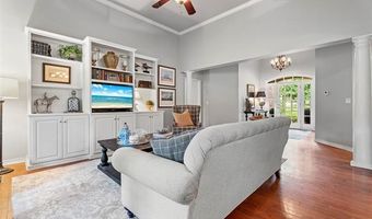451780 Point Owoods, Afton, OK 74331