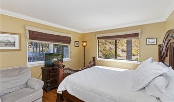 707 S Live Oak Park Rd, Fallbrook, CA 92028