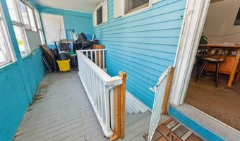 41 Chestnut St, Amsterdam, NY 12010