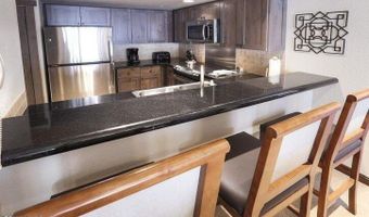 210 Offerson 209-34, Beaver Creek, CO 81620