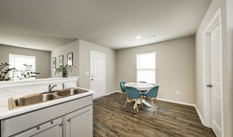 53 Dunnaway Dr, Austin, AR 72007