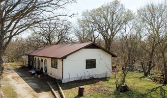 236 State Route Y, Arcola, MO 65603