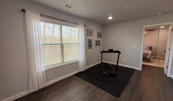 18 Jovi Ln, Batesville, AR 72501