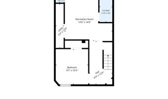 2423 W COLD SPRING Ln, Baltimore, MD 21215