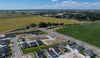 6147 Beacon Ln, Chubbuck, ID 83202