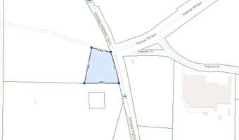 0 Highway 100, Tallapoosa, GA 30176