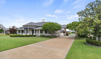 505 Loma Vis, Heath, TX 75032