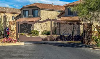 4426 E COYOTE WASH Dr, Cave Creek, AZ 85331