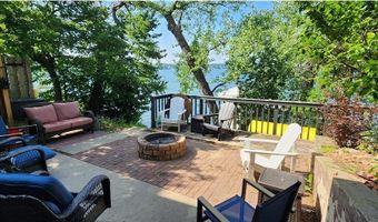 3608 Tolena Rd NE, Alexandria, MN 56308