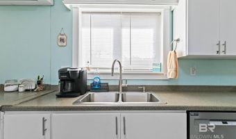 21267 Loop Rd, Andalusia, AL 36421