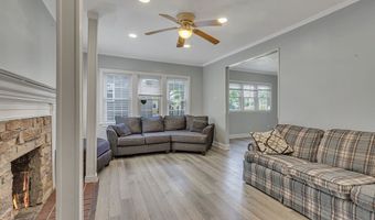 1609 Jackson St, Aliquippa, PA 15001