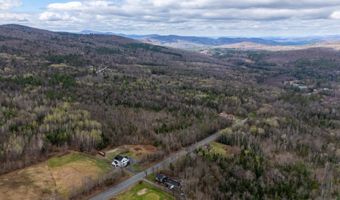 Main Street lot 204-1.1, Bethlehem, NH 03574