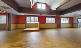 333 S 1st St, Albion, NE 68620
