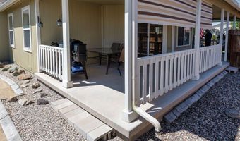 806 Karry Way, Fallon, NV 89406
