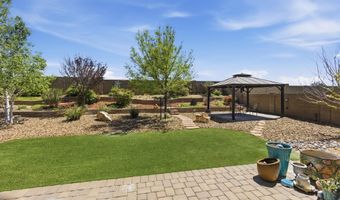 2535 Aurora Dr, Chino Valley, AZ 86323