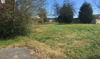 265 Rocky Springs Rd, Bean Station, TN 37708