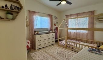 115 S Cedar St, Alturas, CA 96101