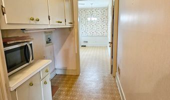 1710 Myrtle Rd, Albany, GA 31707