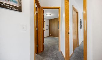 1303 155th Ln NW, Andover, MN 55304