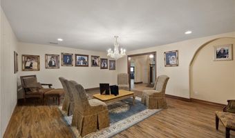 4523 S Tower Rd, Alamo, TX 78516