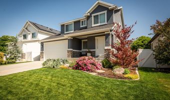 244 W 380 S 10B, American Fork, UT 84003