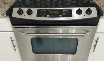 2851 NE 183 St 1014E, Aventura, FL 33160