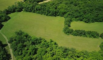 9999 Cedarmore Rd, Bagdad, KY 40003