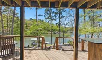 8 Baeza Way, Hot Springs Village, AR 71909